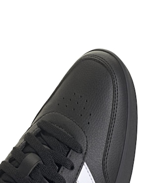 Tenis Adidas para niño Breaknet