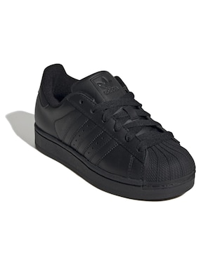 Tenis Adidas para niño Breaknet