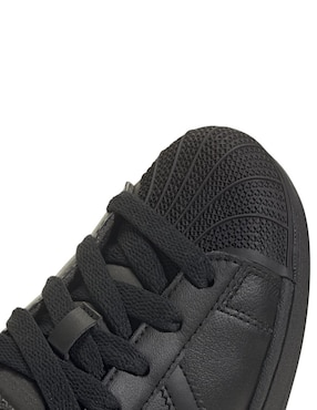 Tenis Adidas para niño Breaknet