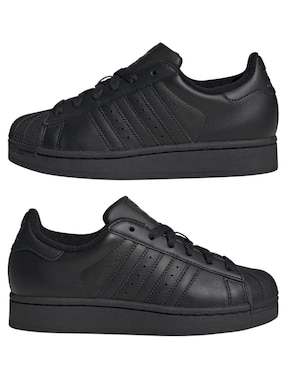 Tenis Adidas para niño Breaknet