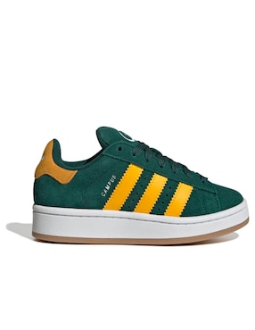 adidas gazelle silver green womens adidas Liverpool FC Samba Soccer Shoes (White/Red)