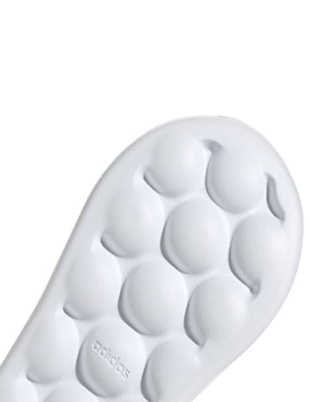 Tenis Adidas para niño Grand Court