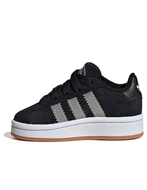 Tenis Adidas para niño Campus