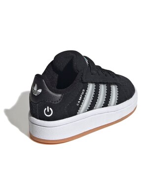 Tenis Adidas para niño Campus