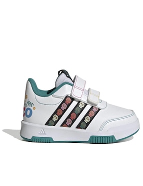 Tenis Adidas para niño Tensaur