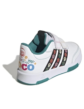 Tenis Adidas para niño Tensaur
