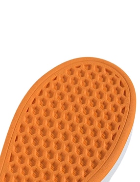Tenis Adidas para niño Grand Court