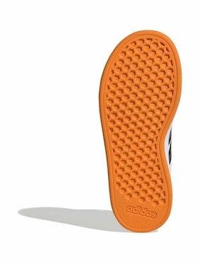 Tenis Adidas para niño Grand Court