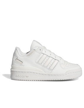 Tenis Adidas para niño Grand Court