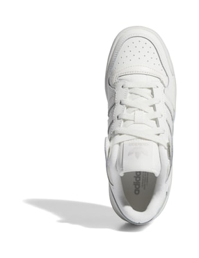 Tenis Adidas para niño Grand Court