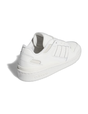 Tenis Adidas para niño Grand Court