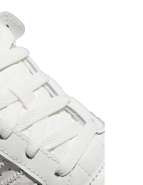 Tenis Adidas para niño Grand Court