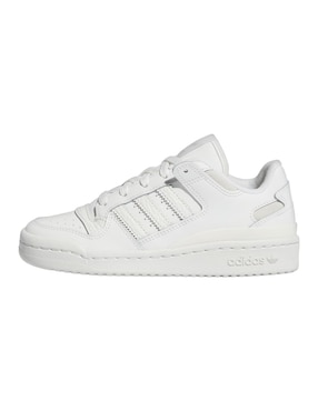 Tenis Adidas para niño Grand Court