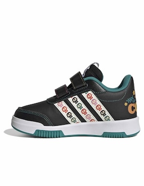 Tenis Adidas para niño Tensaur