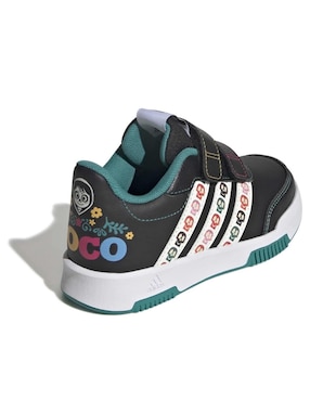 Tenis Adidas para niño Tensaur
