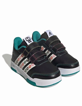 Tenis Adidas para niño Tensaur