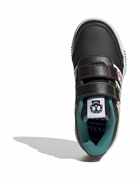 Tenis Adidas para niño Tensaur