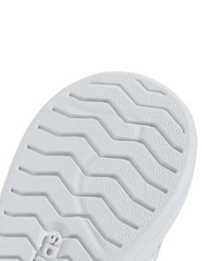 Tenis Adidas para niño Streettalk