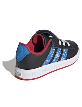 Tenis Adidas para niño Samba