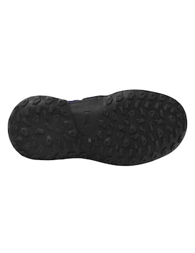 Tenis Camper para niño Crclr