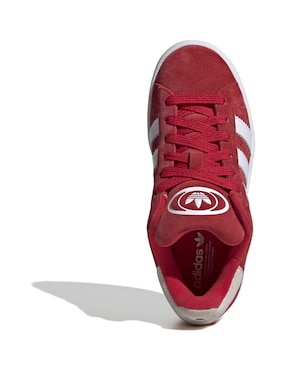 Tenis Adidas para niño Breaknet