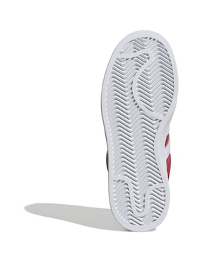 Tenis Adidas para niño Breaknet