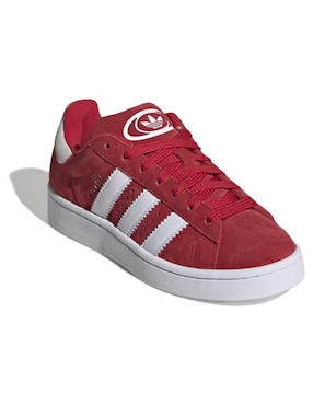 Tenis Adidas para niño Breaknet