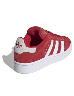 Tenis Adidas para niño Breaknet