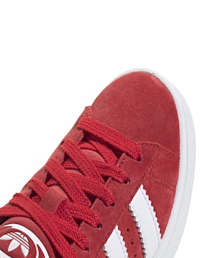 Tenis Adidas para niño Breaknet