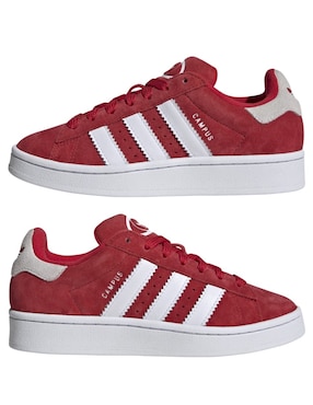 Tenis Adidas para niño Breaknet