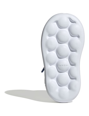 Tenis Adidas para niño Campus