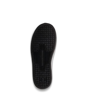 Tenis Dc Shoes unisex Manteca 4 V