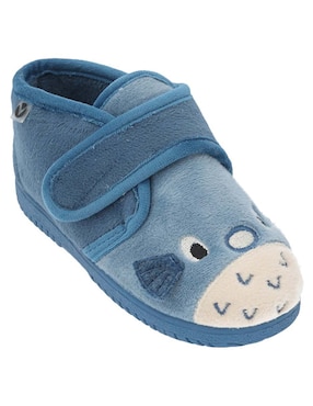 Zapato Victoria para niño