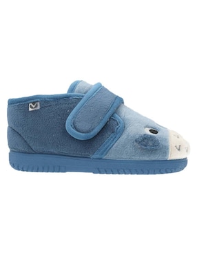 Zapato Victoria para niño