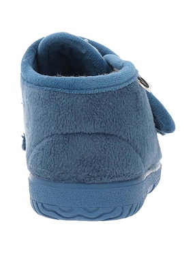 Zapato Victoria para niño