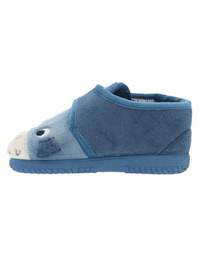 Zapato Victoria para niño