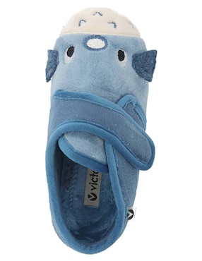 Zapato Victoria para niño