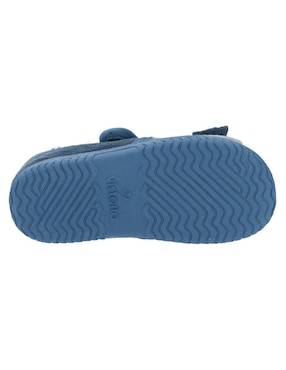 Zapato Victoria para niño