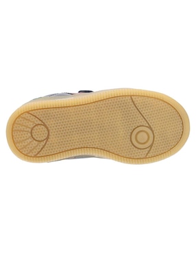 Tenis Victoria para niño