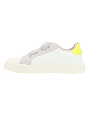Tenis Victoria para niño