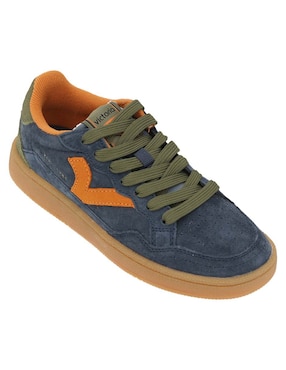 Tenis Victoria para niño