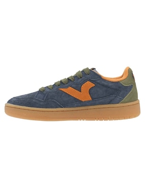 Tenis Victoria para niño