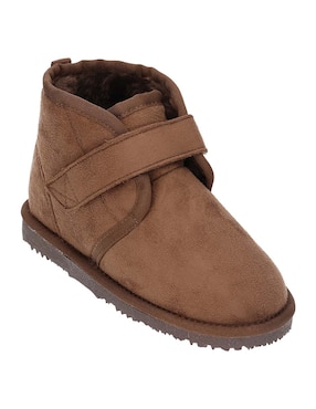 Bota Piquenique para niño