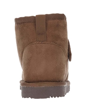 Bota Piquenique para niño