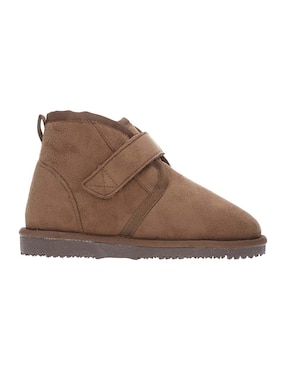 Bota Piquenique para niño