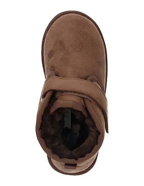 Bota Piquenique para niño