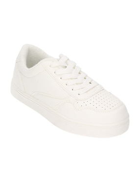 Tenis That'S It para niño
