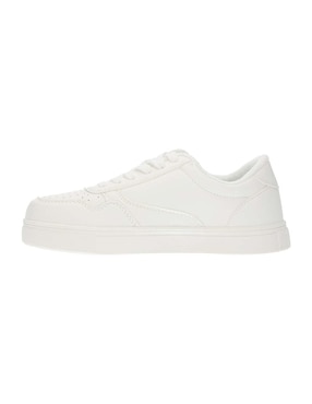 Tenis That'S It para niño
