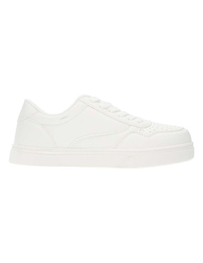 Tenis That'S It para niño