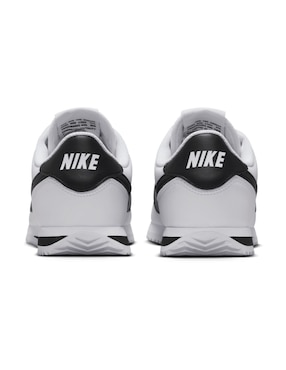 Tenis nike para niño nike cortez